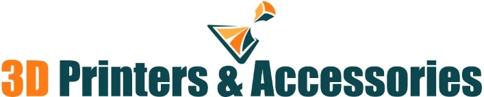 Deals Accessories Store