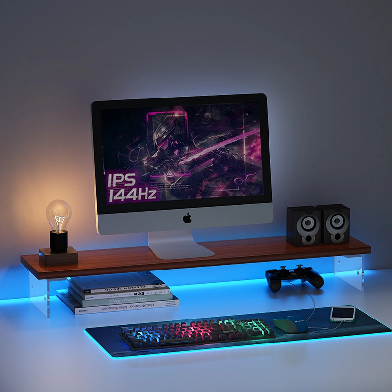 Deals Accessories Store 22 Deals Accessories Store -Deals Accessories Store 3