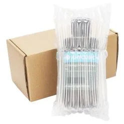 Anycubic 500g 3D Printer Resin Filament, 405nm UV Plant-Based Rapid Resin, High Precision, Quick Curing, Transparent -Deals Accessories Store 3D Printer 405nm UV Resin 500g Transparent 478886 2