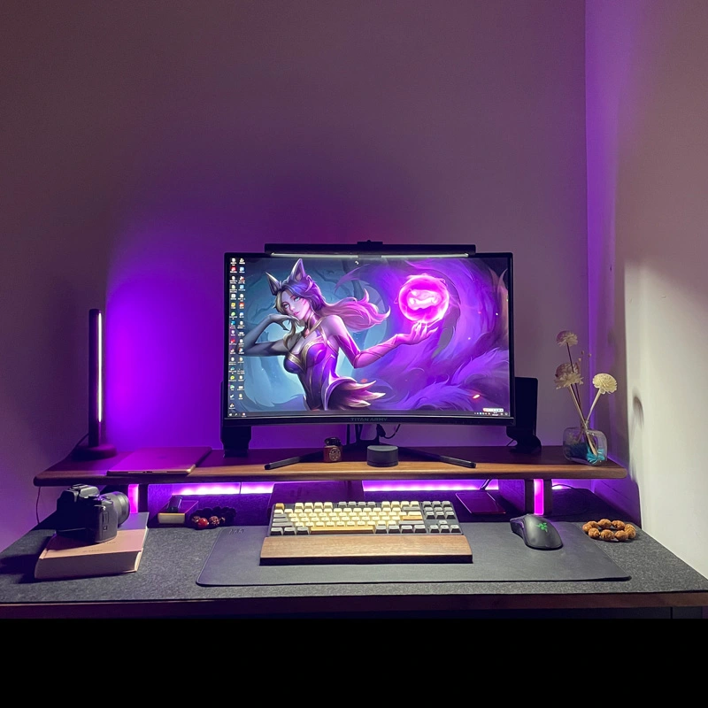 Deals Accessories Store 2 Deals Accessories Store -Deals Accessories Store 4