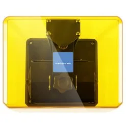 Anycubic Photon M3 3D Printer, 7.6 Inch 4K Monochrome LCD Display, Printing Size 180x163x102mm -Deals Accessories Store Anycubic Phton M3 3D Printer 498401 4