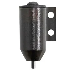 Deals Accessories Store -Deals Accessories Store Artillery ABL Automatic Leveling 489604 0