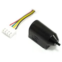 Deals Accessories Store 16 Artillery Sidewinder X2 / Genius / Genius Pro ABL Auto Leveling Sensor, Photoelectric Sensor, Anti-jamming