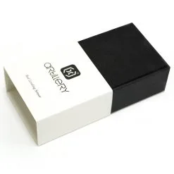 Artillery Sidewinder X2 / Genius / Genius Pro ABL Auto Leveling Sensor, Photoelectric Sensor, Anti-jamming -Deals Accessories Store Artillery ABL Automatic Leveling 489604 5