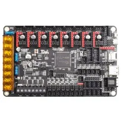 BIGTREETECH Octopus V1.1 Control Board Mainboard