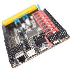 BIGTREETECH Octopus V1.1 Control Board Mainboard 9 BIGTREETECH Octopus V1.1 Control Board Mainboard -Deals Accessories Store BIGTREETECH Octopus V1 1 Control Board Mainboard 499307 3
