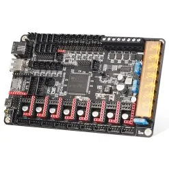 BIGTREETECH Octopus V1.1 Control Board Mainboard 10 BIGTREETECH Octopus V1.1 Control Board Mainboard -Deals Accessories Store BIGTREETECH Octopus V1 1 Control Board Mainboard 499307 4