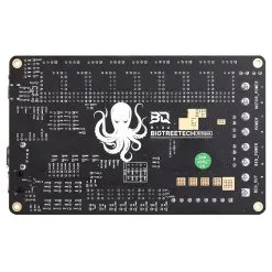 BIGTREETECH Octopus V1.1 Control Board Mainboard 11 BIGTREETECH Octopus V1.1 Control Board Mainboard -Deals Accessories Store BIGTREETECH Octopus V1 1 Control Board Mainboard 499307 5