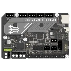 BIGTREETECH SKR MINI E3 V3.0 32 Bit Control Board For Ender 3/Ender 3 Pro/Ender 5/CR-10