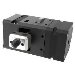 BIQU H2 500 Degrees Celsius Extruder For 3D Printer