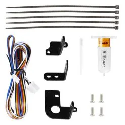 Creality BL Touch Auto Leveling Kit 32 Bit For Ender-3/Ender-3S/Ender-3 V2/Ender-3 MAX/ Ender-3 Pro/Ender-5 3D Printer