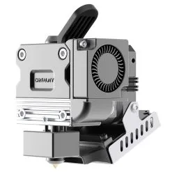 Creality Sprite Extruder, 260 Celsius Degrees, For Ender-3 S1 3D Printer