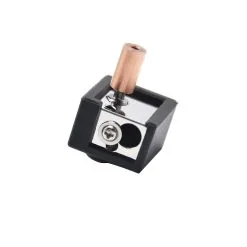 Creativity Ender-3 S1 Aluminum Heating Block Copper Plated Nozzle Kit, 300 Celsius Heater Sensor Thermistor 8 Creativity Ender-3 S1 Aluminum Heating Block Copper Plated Nozzle Kit, 300 Celsius Heater Sensor Thermistor -Deals Accessories Store Creativity Ender 3 S1 Aluminum Heating Block Copper Plated Nozzle Kit 517164 3