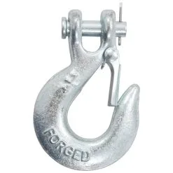 Electric Winch 12 V 4500 Lbs 2040 Kg With Remote Control -Deals Accessories Store Electric Winch 12 V 4500 lbs 2040 kg with Remote Control 448632 4