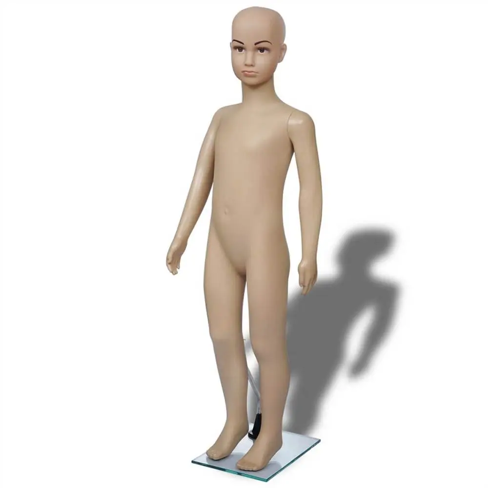 Mannequin Child A 1 Mannequin Child A