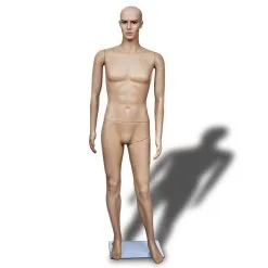 Mannequin Man A -Deals Accessories Store Mannequin Man A 444018 2