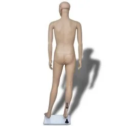 Mannequin Man A -Deals Accessories Store Mannequin Man A 444018 4