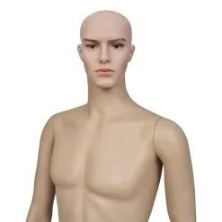 Mannequin Man A -Deals Accessories Store Mannequin Man A 444018 5