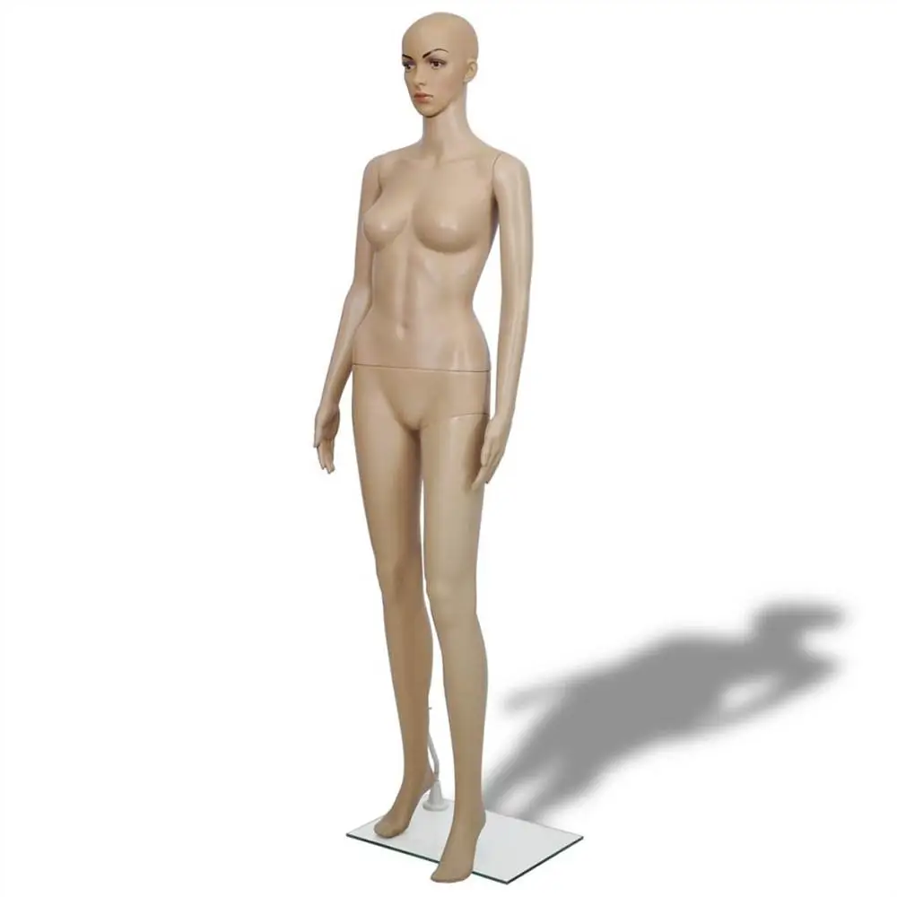 Mannequin Women A 1 Mannequin Women A