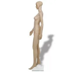 Mannequin Women A 9 Mannequin Women A -Deals Accessories Store Mannequin Women A 441432 3