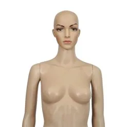 Mannequin Women A 11 Mannequin Women A -Deals Accessories Store Mannequin Women A 441432 5