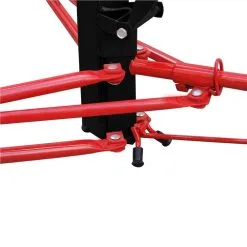 Plasterboard & Drywall Board Lifter 7 Plasterboard & Drywall Board Lifter -Deals Accessories Store Plasterboard Drywall Board Lifter 448057 2