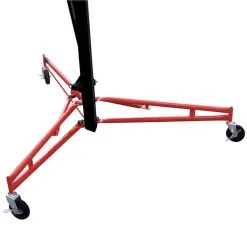 Plasterboard & Drywall Board Lifter 8 Plasterboard & Drywall Board Lifter -Deals Accessories Store Plasterboard Drywall Board Lifter 448057 3