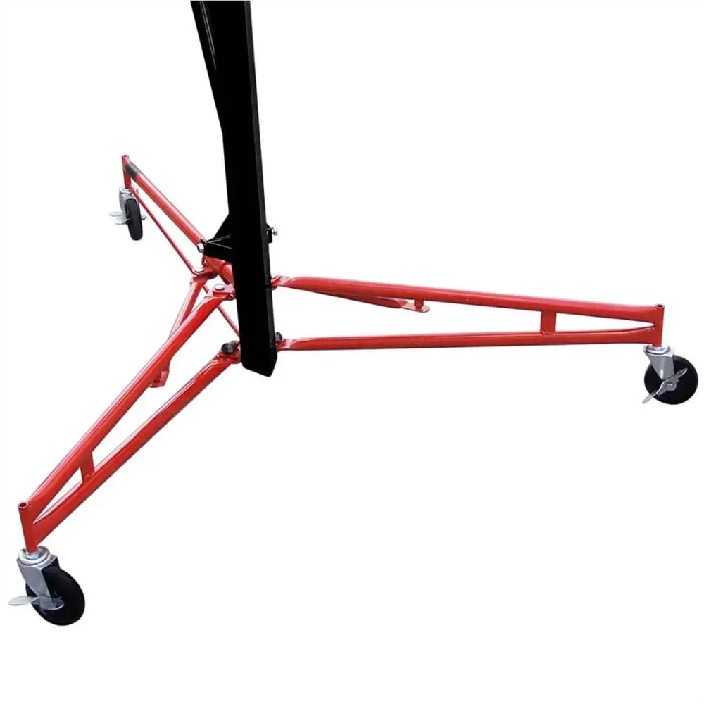 Plasterboard & Drywall Board Lifter 4 Plasterboard & Drywall Board Lifter - Image 4