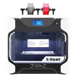 Deals Accessories Store -Deals Accessories Store QIDI TECH i Fast 3D Printer 476698 1