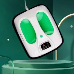 SHUOHAO Portable Heat Press Machine With Sensitive Touch Screen, 12*10in, For T-shirts/Mouse Pads/Aluminum Panels 8 SHUOHAO Portable Heat Press Machine With Sensitive Touch Screen, 12*10in, For T-shirts/Mouse Pads/Aluminum Panels -Deals Accessories Store SHUOHAO Portable Heat Press Machine 517862 3