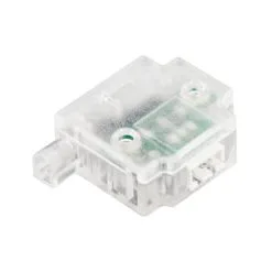 TWO TREES 3D Printer Filament Break Detection Module With 1m Cable - Transparent