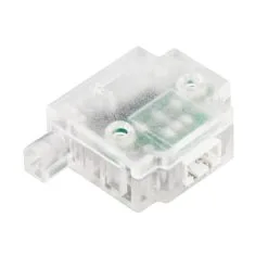 TWO TREES 3D Printer Filament Break Detection Module With 1m Cable - Transparent -Deals Accessories Store TWO TREES 3D Printer Filament Break Detection Module Transparent 519544 4