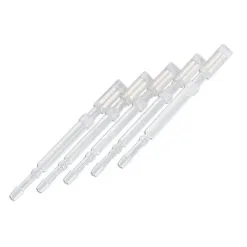 TWO TREES 3D Touch Sensor Replacement Needle Probe, 5Pcs