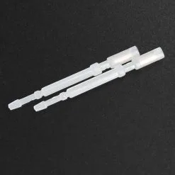 TWO TREES 3D Touch Sensor Replacement Needle Probe, 5Pcs -Deals Accessories Store TWO TREES 3D Touch Sensor Replacement Needle Probe 519537 4