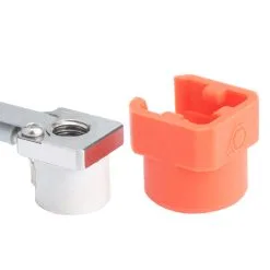 TriangleLab CHC KIT Ceramic Heating Core Quick Heating Mini For Ender 3 V6 CR10 CR-10 Mk3s 3D Printer Hotend 10 TriangleLab CHC KIT Ceramic Heating Core Quick Heating Mini For Ender 3 V6 CR10 CR-10 Mk3s 3D Printer Hotend -Deals Accessories Store TriangleLab CHC KIT Ceramic Heating Core 499714 4