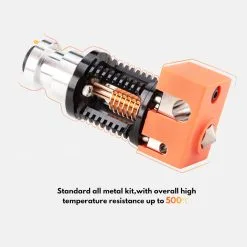 Trianglelab Dragon Hotend V2.0 Super Precision 3D Printer Extrusion Head For V6 Hotend For DDE DDB Direct Drive Bowden 7 Trianglelab Dragon Hotend V2.0 Super Precision 3D Printer Extrusion Head For V6 Hotend For DDE DDB Direct Drive Bowden -Deals Accessories Store Trianglelab Dragon Hotend V2 0 Super Precision 499655 3