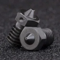 Deals Accessories Store -Deals Accessories Store Trianglelab E3D V6 0 3mm Hardened Steel Nozzles 517979 1