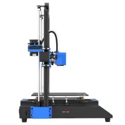 TRONXY XY-3 SE 3D Printer 255*255*260mm Printing Size Laser Engraving Single Extruder - Standard + Laser Version 8 TRONXY XY-3 SE 3D Printer 255*255*260mm Printing Size Laser Engraving Single Extruder - Standard + Laser Version -Deals Accessories Store Tronxy XY 3 SE Single Dual Extruder Laser Engraving 3D Printer 472300 2