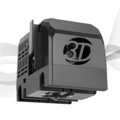 QIDI X-MAX 3D Printer, Industrial Grade, 5 Inch Touchscreen, WiFi Function, High Precision Printing With ABS/PLA/TPU, Flexible Filament, 300x250x300mm 10 QIDI X-MAX 3D Printer, Industrial Grade, 5 Inch Touchscreen, WiFi Function, High Precision Printing With ABS/PLA/TPU, Flexible Filament, 300x250x300mm -Deals Accessories Store qidi x max 3d printer fbd585 1638859097834