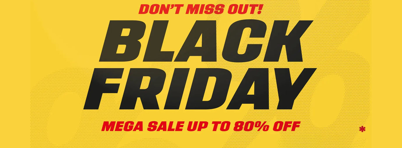 Deals Accessories Store 1 Deals Accessories Store -Deals Accessories Store 273