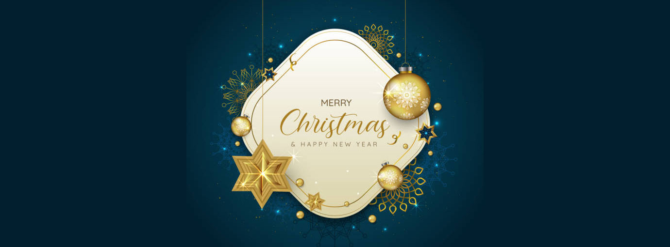 Deals Accessories Store -Deals Accessories Store 138